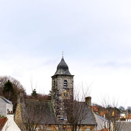 Stunning & Unique Apt In Culross ภายนอก รูปภาพ